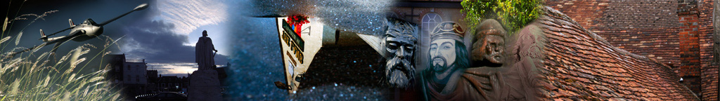 Wantage and Grove Campaign Group (WaGCG)